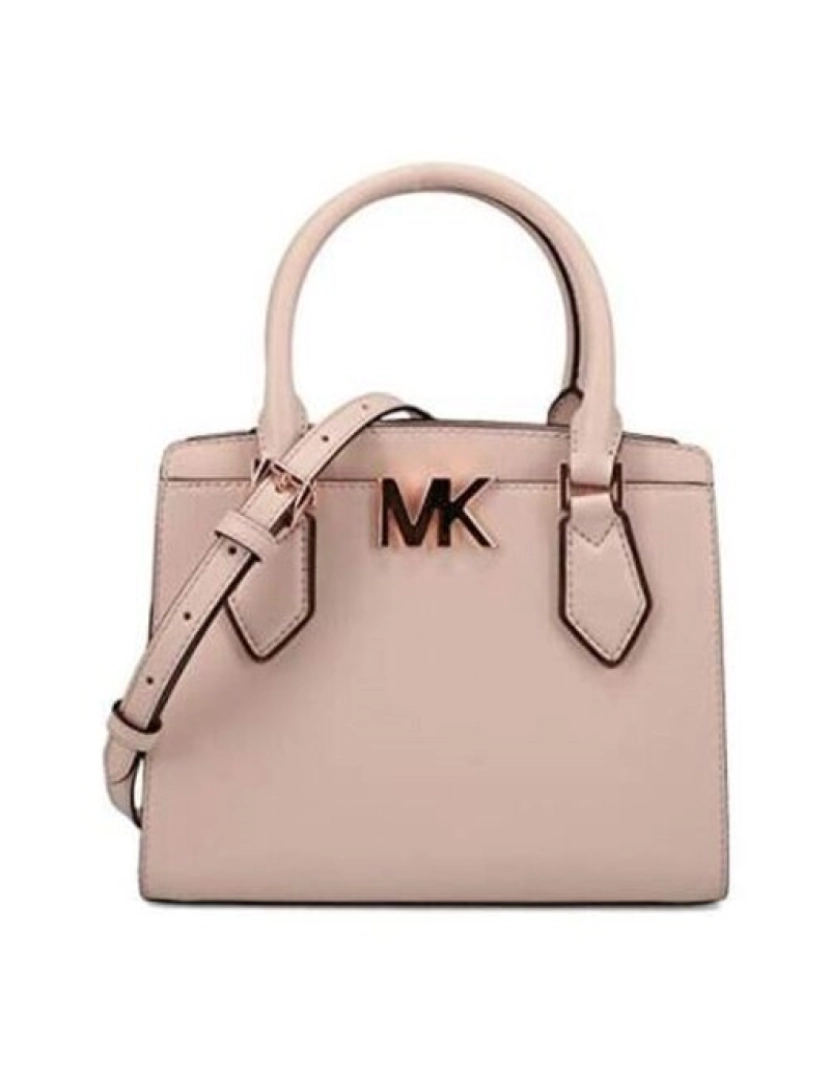 imagem de Michael Kors 35T0Roxm2L2