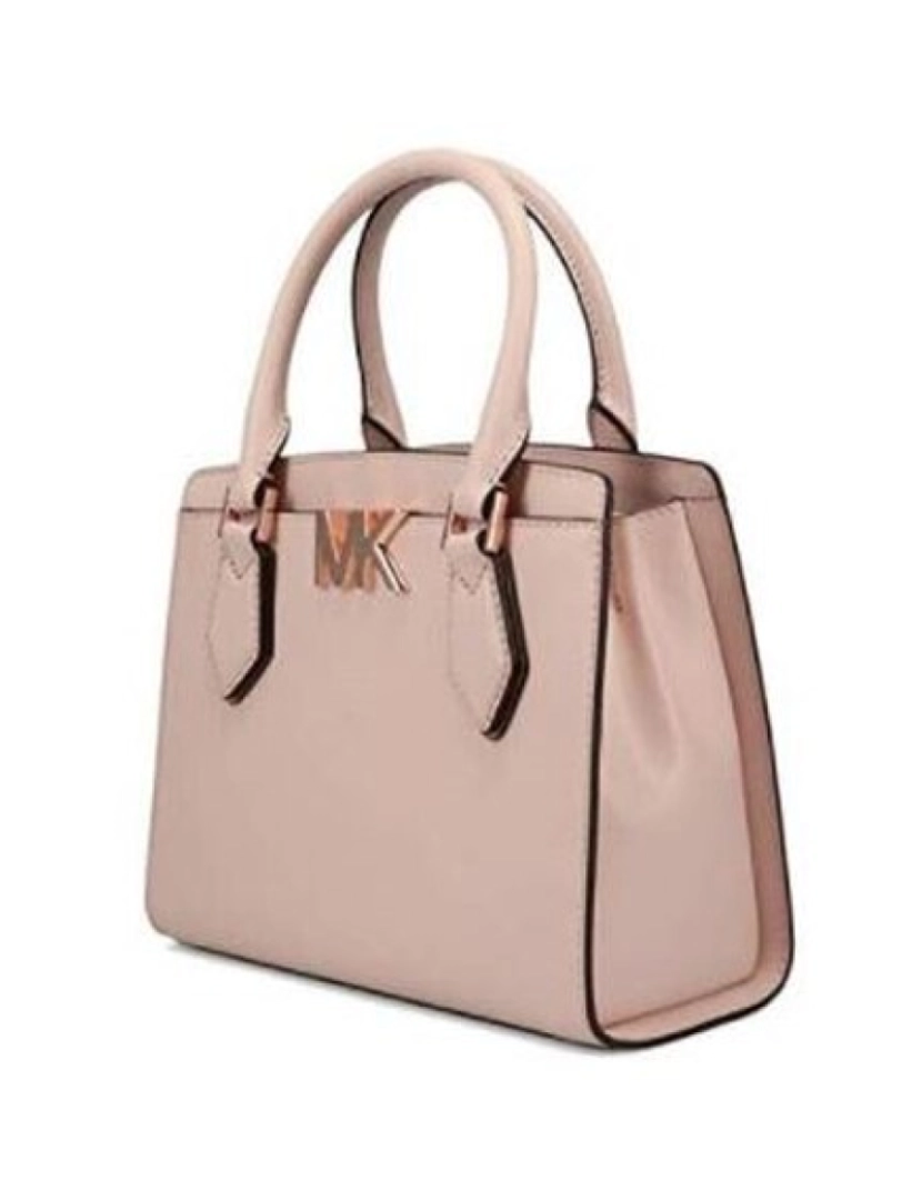 imagem de Michael Kors 35T0Roxm2L3