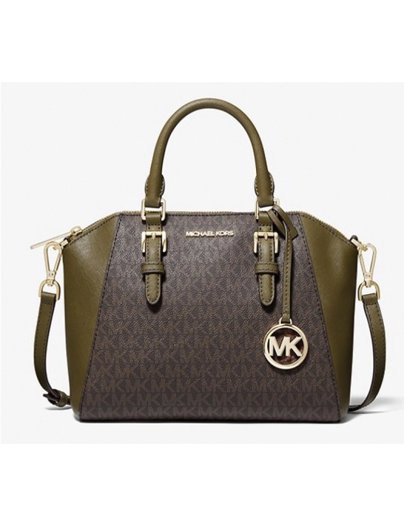 imagem de Michael Kors35S9Gc6M6B2