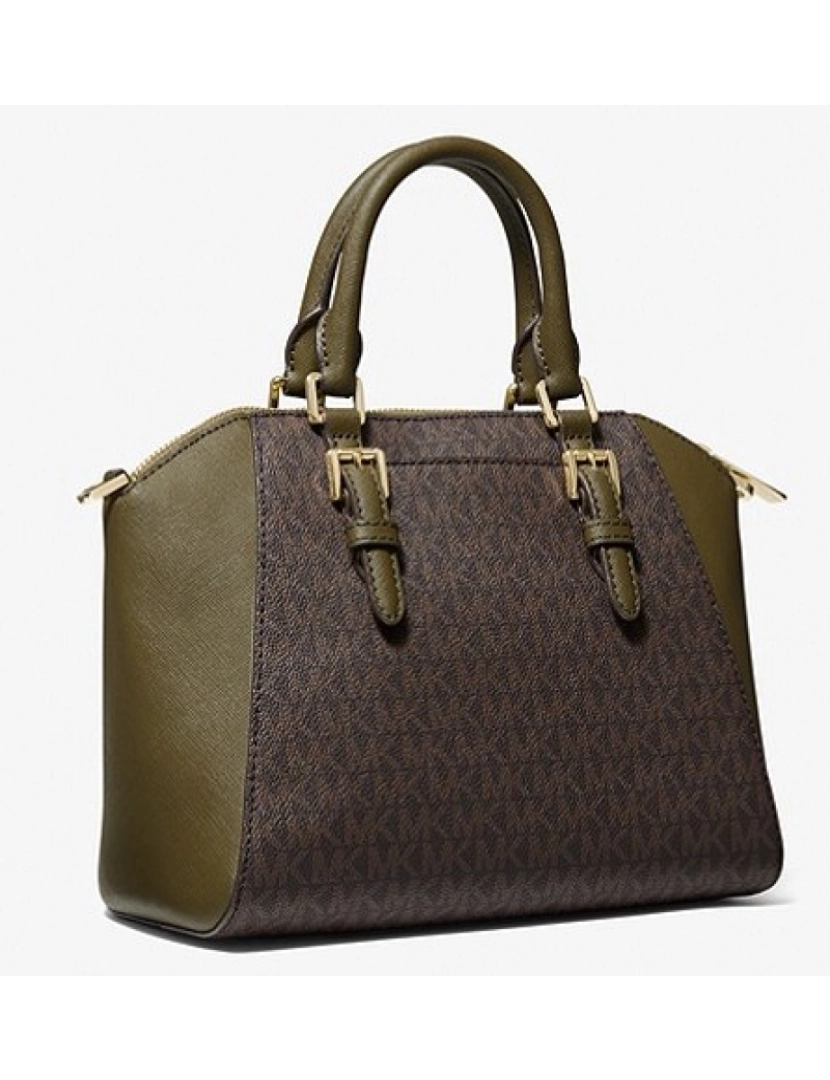 imagem de Michael Kors35S9Gc6M6B4