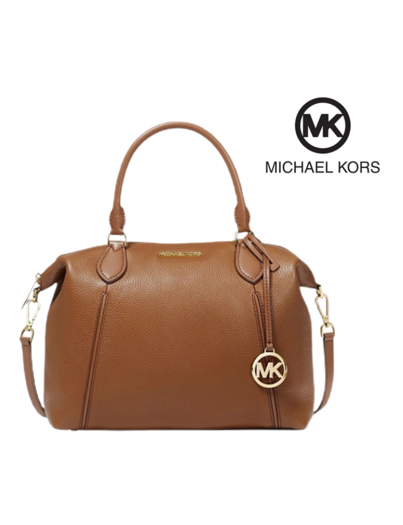 imagem de Michael Kors35Togivs3L1