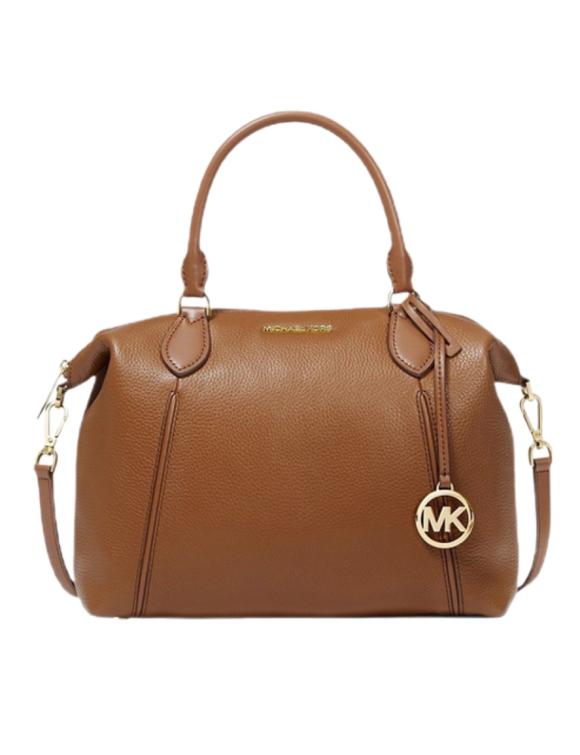 imagem de Michael Kors35Togivs3L2