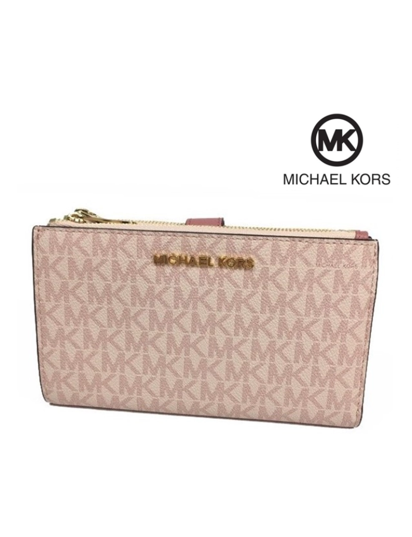 imagem de Michael Kors35F8Gtvw0B1