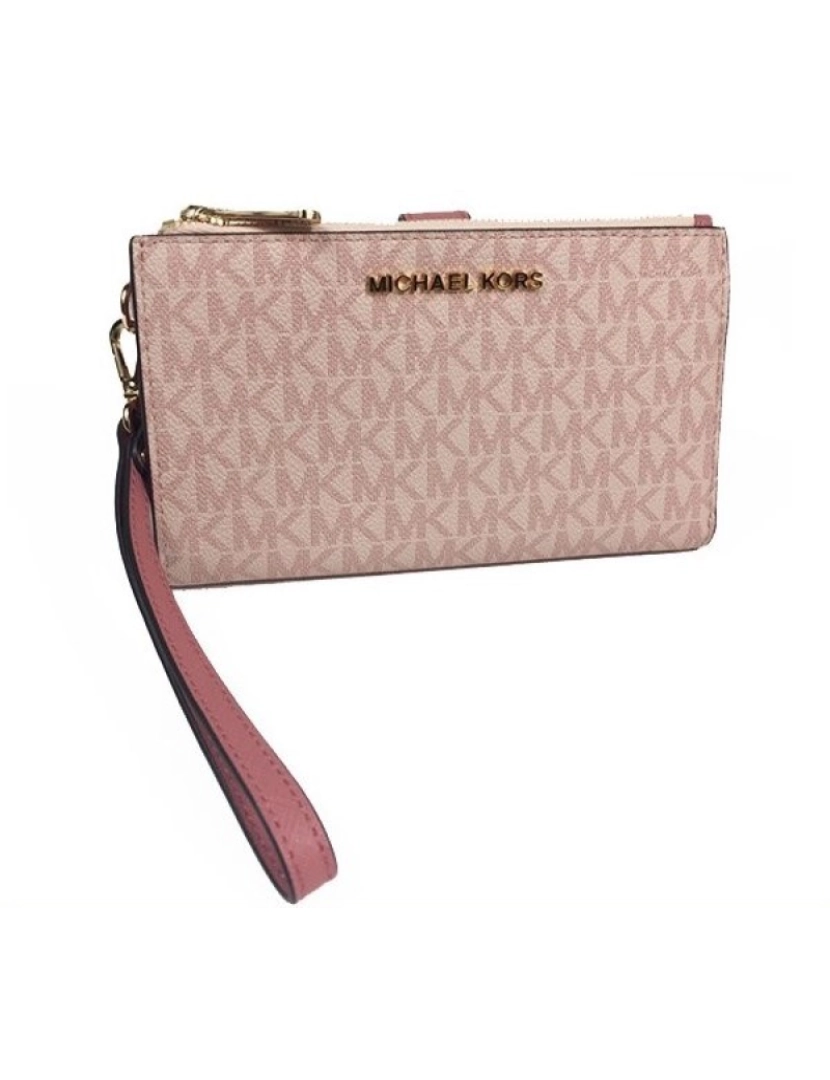 imagem de Michael Kors35F8Gtvw0B4