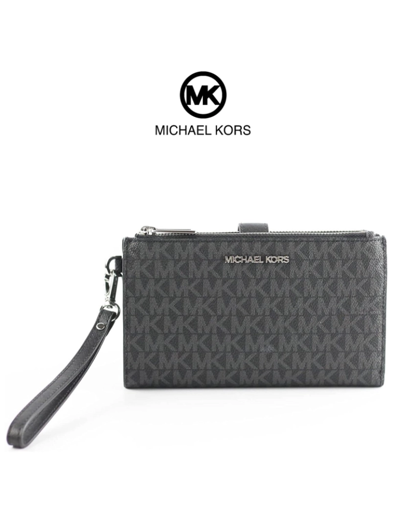 imagem de Michael Kors35F8Stvw0B1