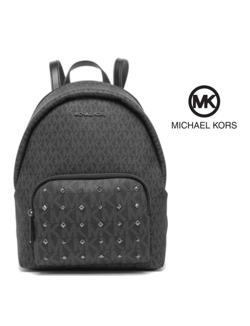 imagem de Michael Kors 35F0Uerb2V1