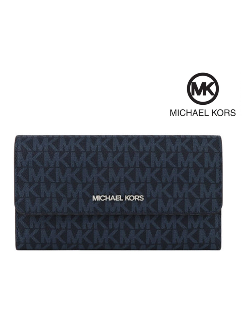 imagem de Michael Kors 35F8Stvf3B1