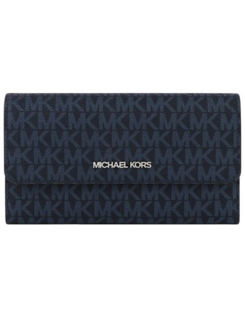 imagem de Michael Kors 35F8Stvf3B2