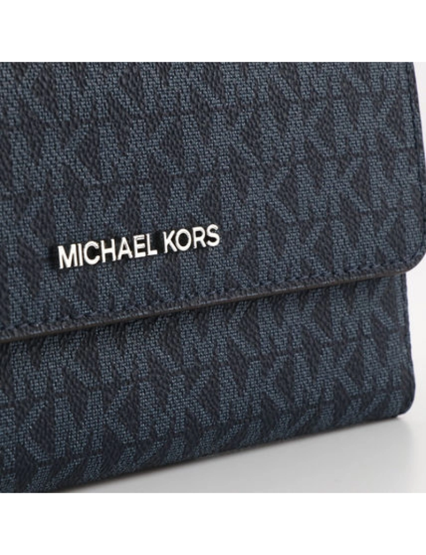 imagem de Michael Kors 35F8Stvf3B5