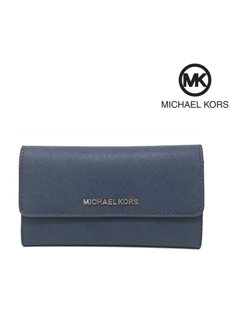 Michael Kors - Michael Kors 35S8Stvf7L