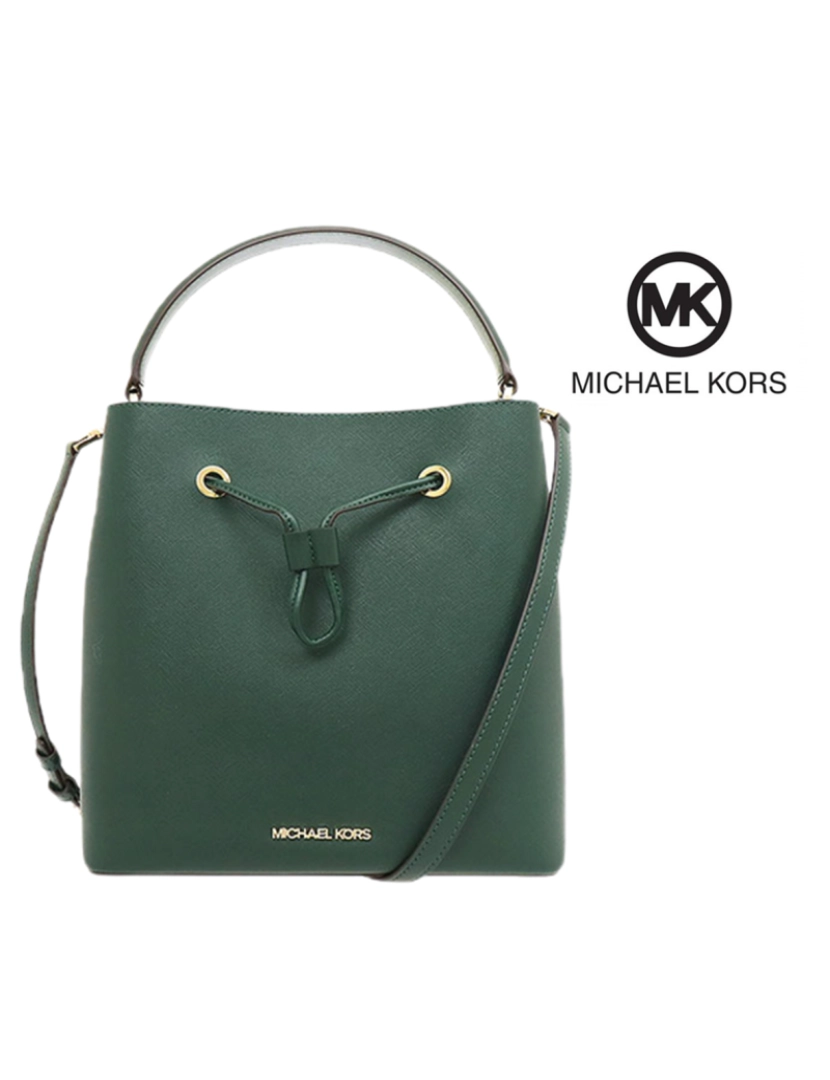 imagem de Michael Kors 35F0Gu2M7T1