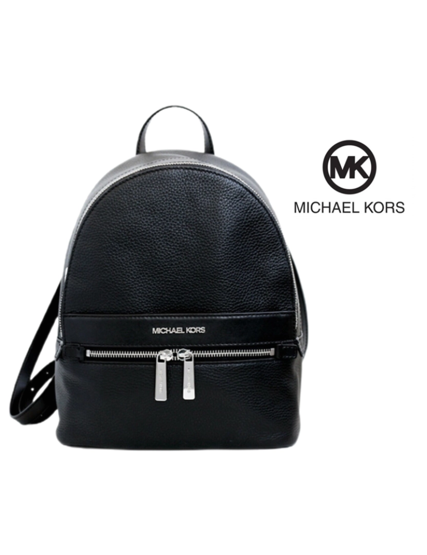 imagem de Michael Kors 35Sosy9B2L1