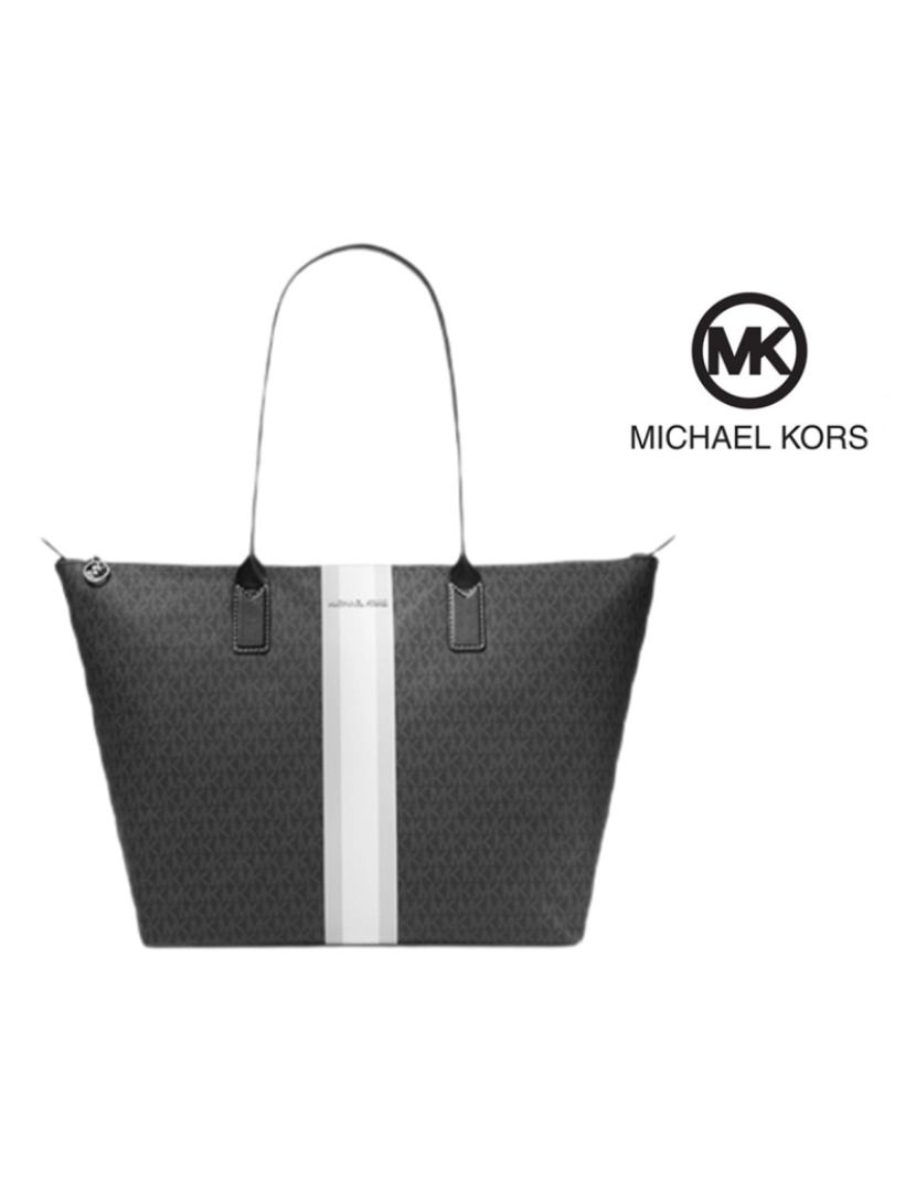 imagem de Michael Kors1935997472241