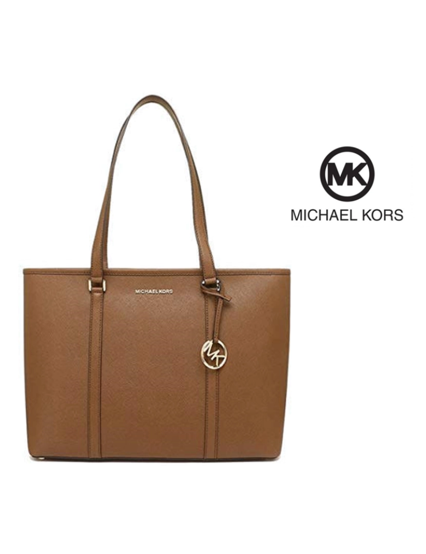 imagem de Michael Kors 35T7Gd4T7L1