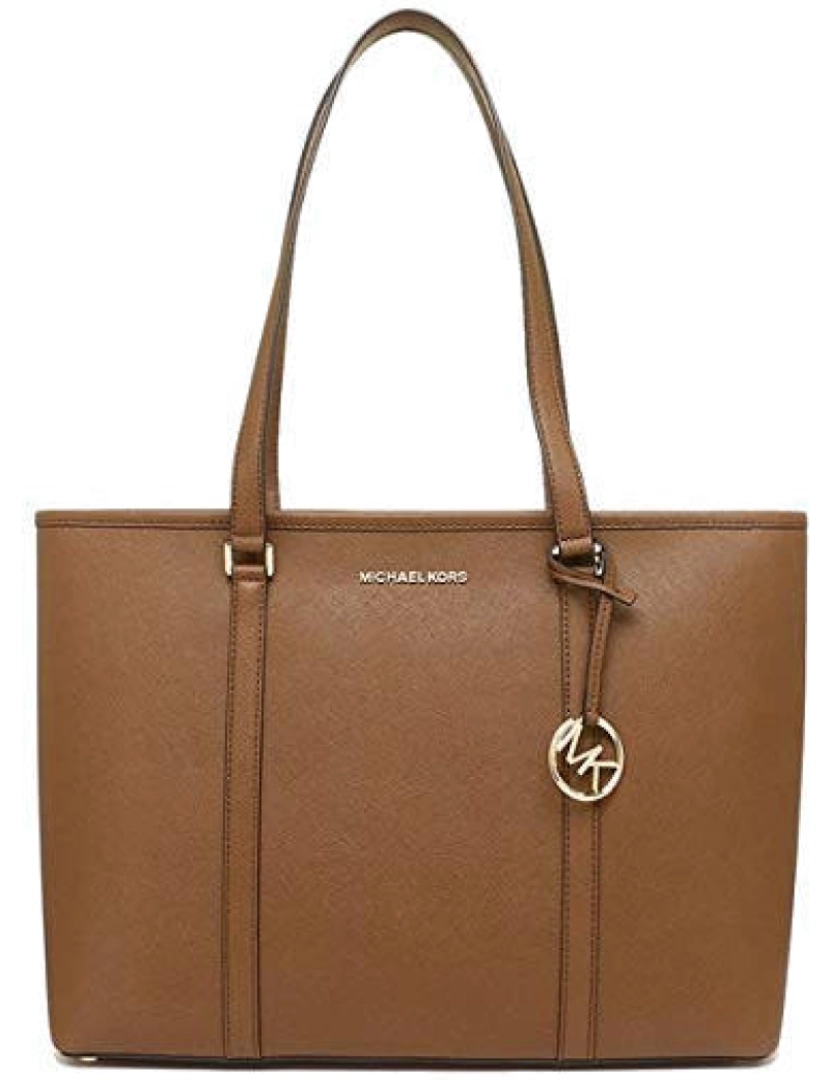 imagem de Michael Kors 35T7Gd4T7L2