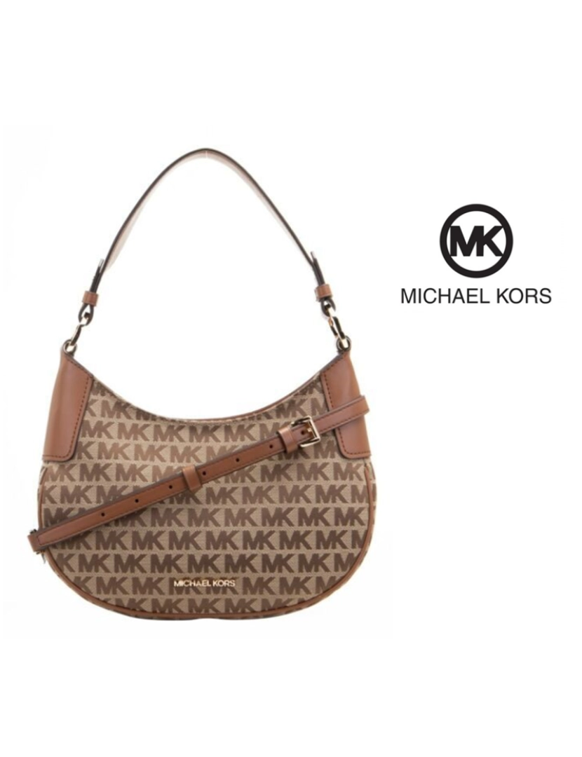 imagem de Michael Kors 35Sogihl1J1