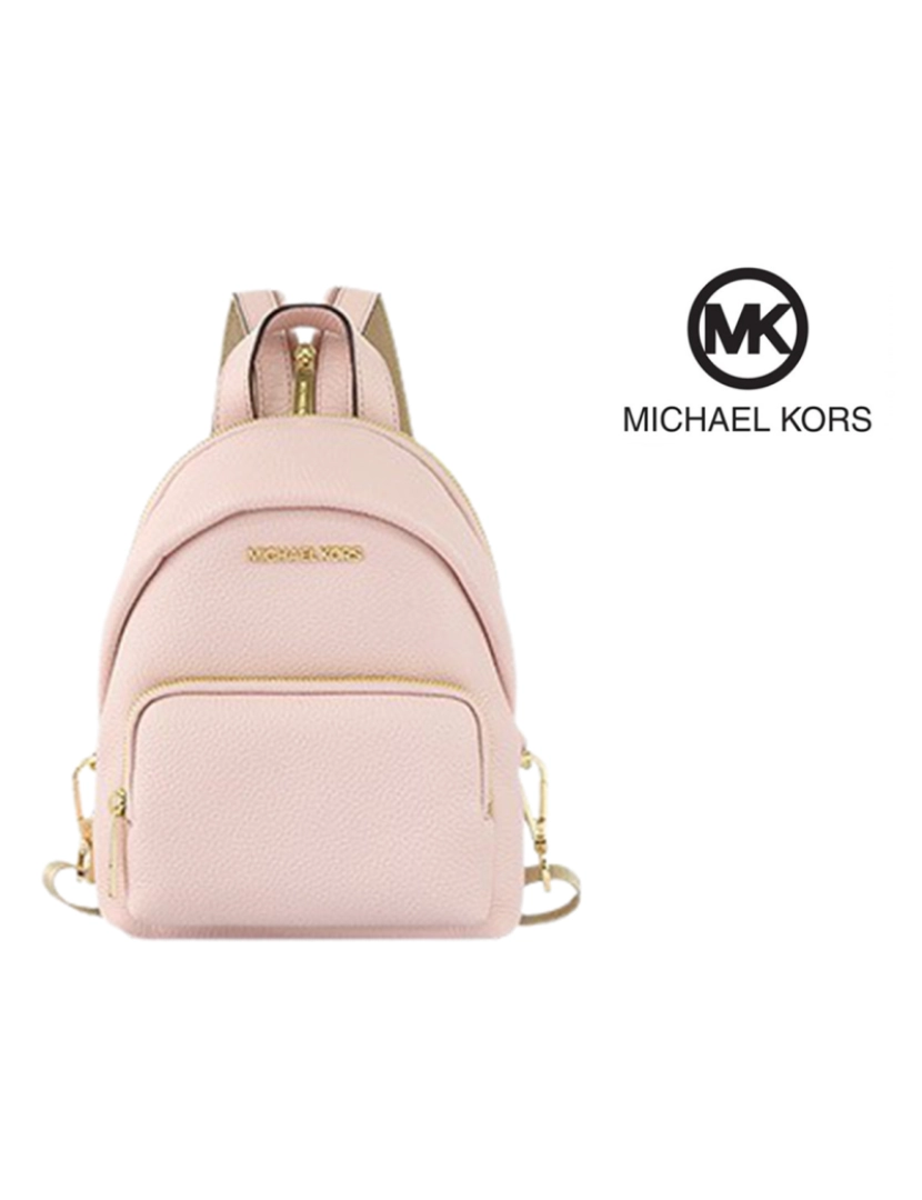 imagem de Michael Kors 35Togerb5L1