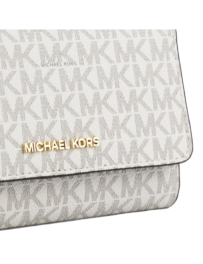 imagem de Michael Kors 35F0Gtvc8B Vanilla5