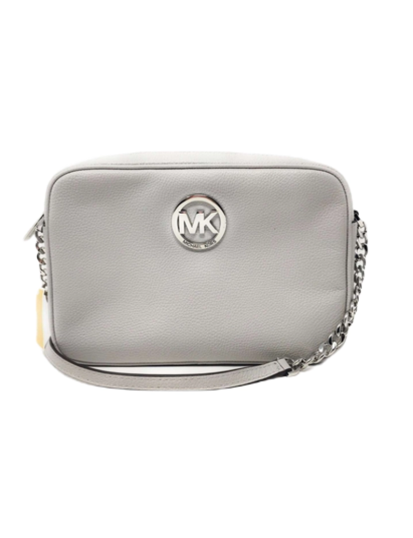 imagem de Michael Kors 38S8Cftc3L Cinzento4