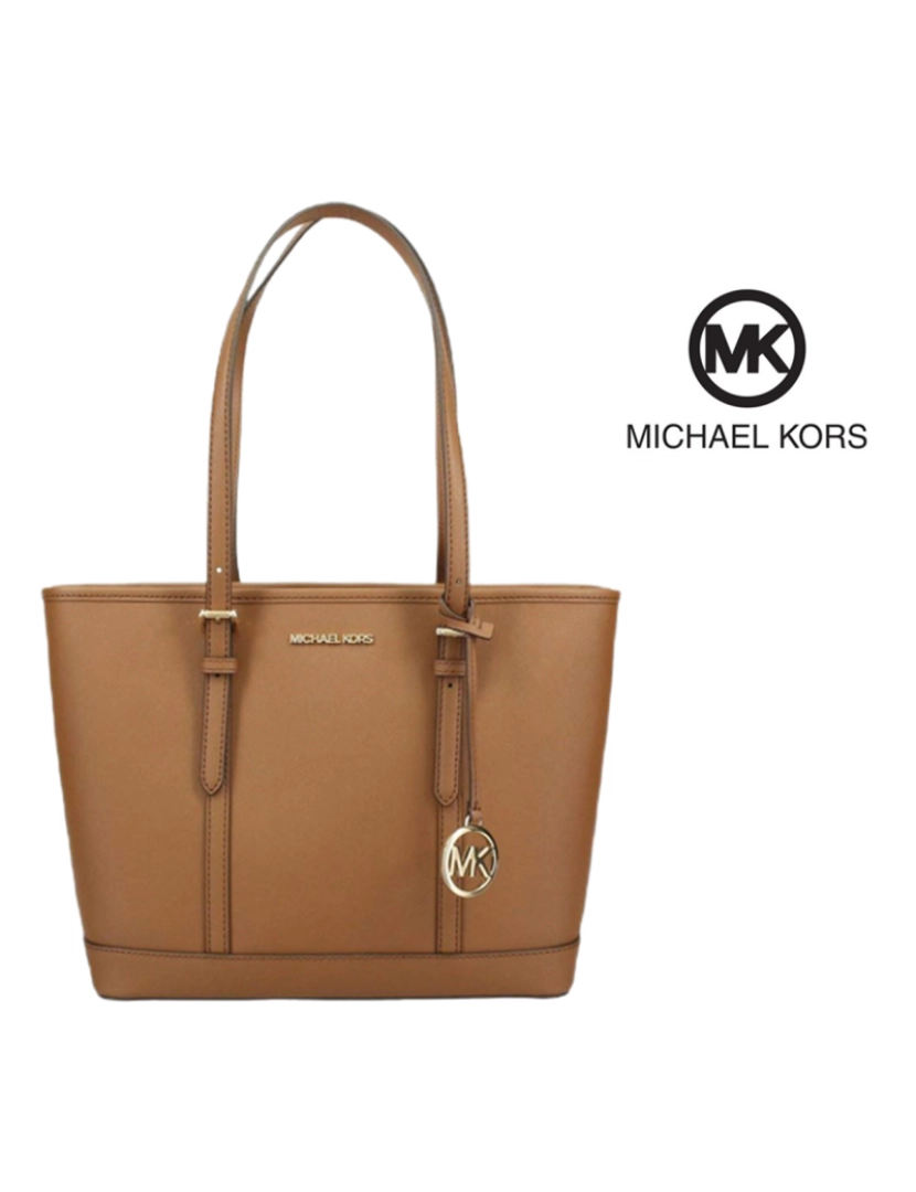 imagem de Michael Kors35S0Gtvt1L Brown1