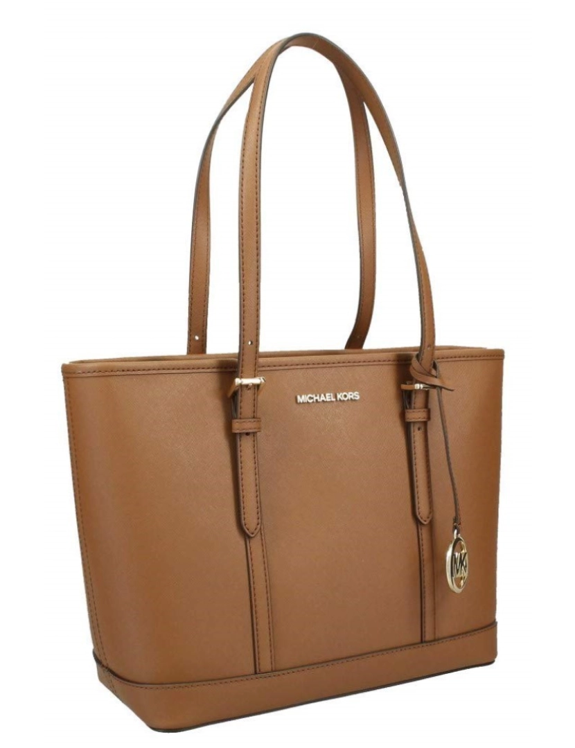 imagem de Michael Kors35S0Gtvt1L Brown2