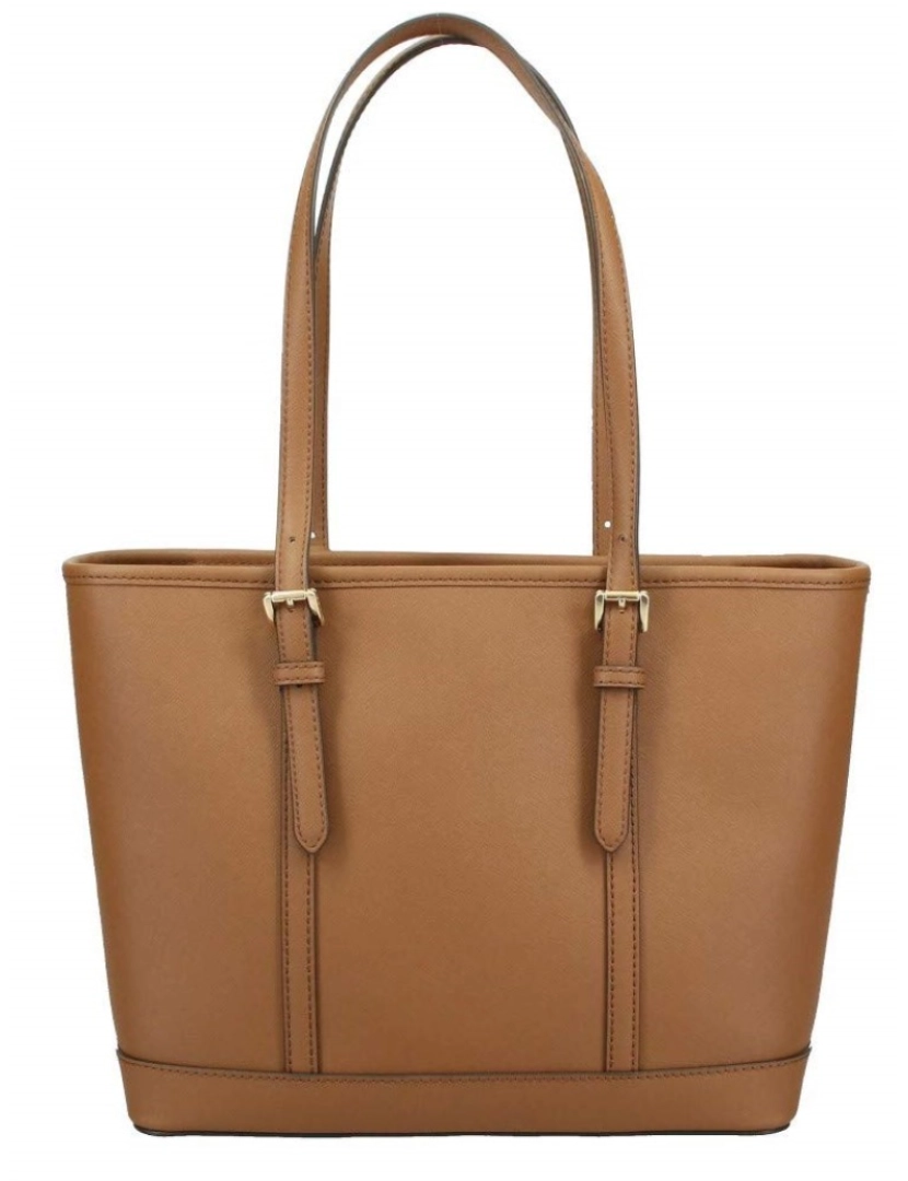 imagem de Michael Kors35S0Gtvt1L Brown3