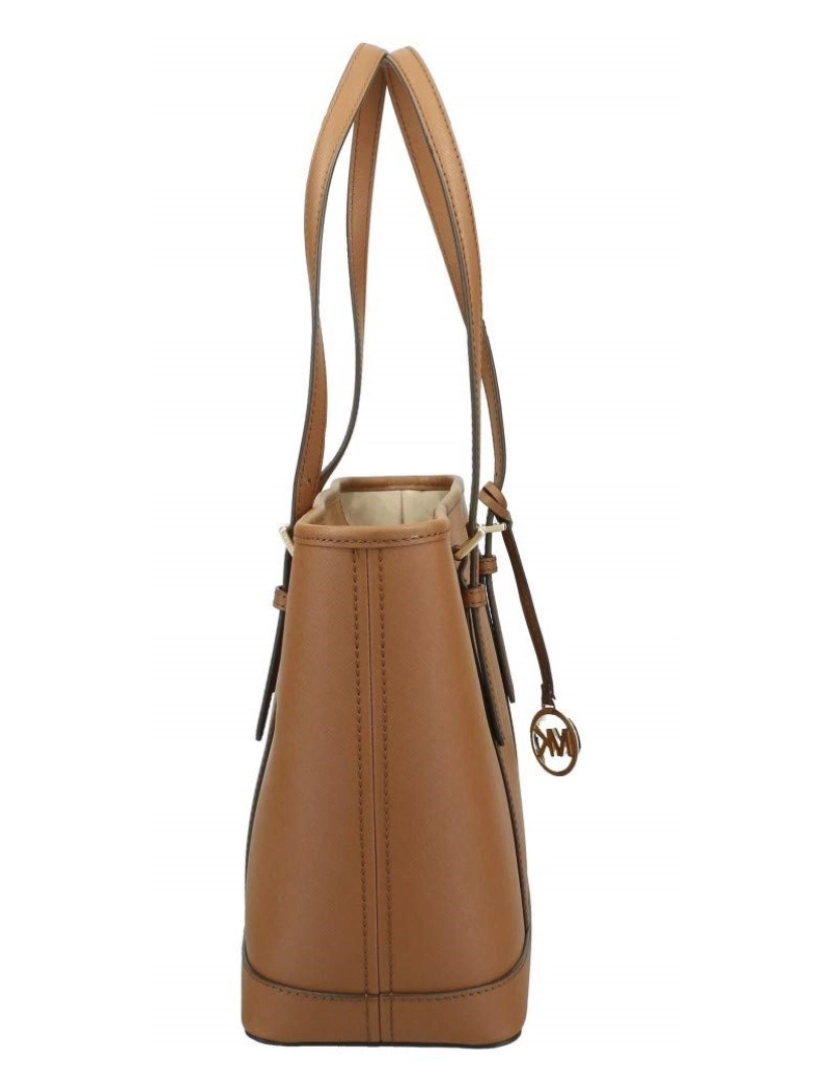 imagem de Michael Kors35S0Gtvt1L Brown4