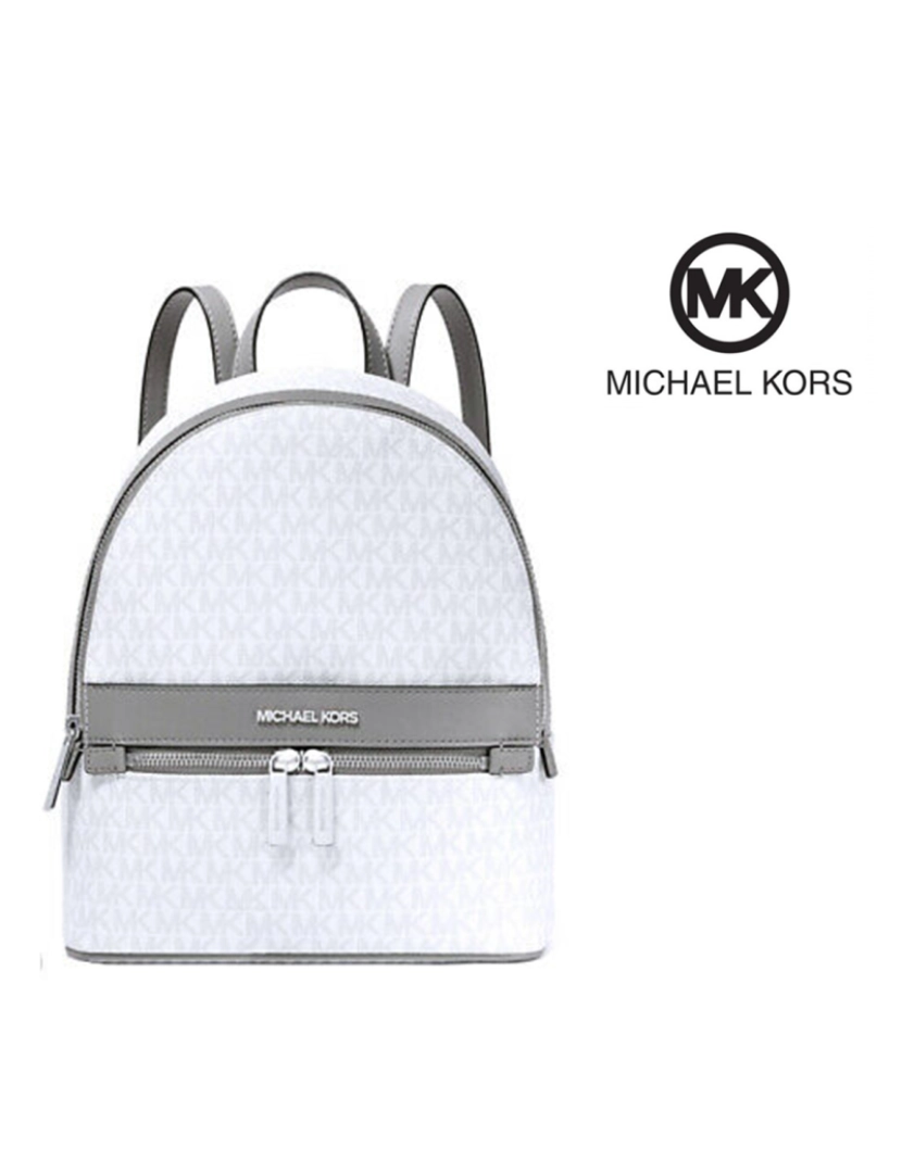 imagem de Michael Kors 35Tosy9B6B1