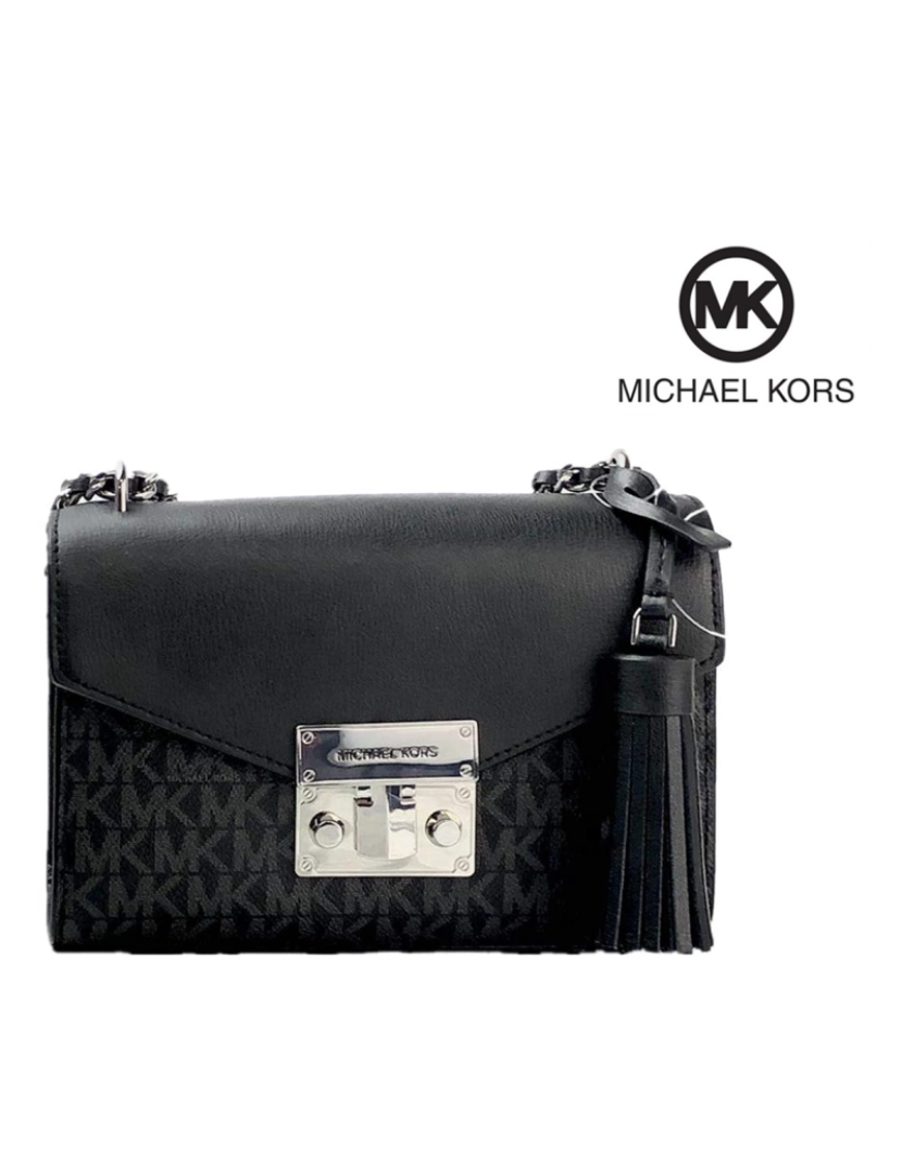 imagem de Michael Kors 35T0Sx0C1B1