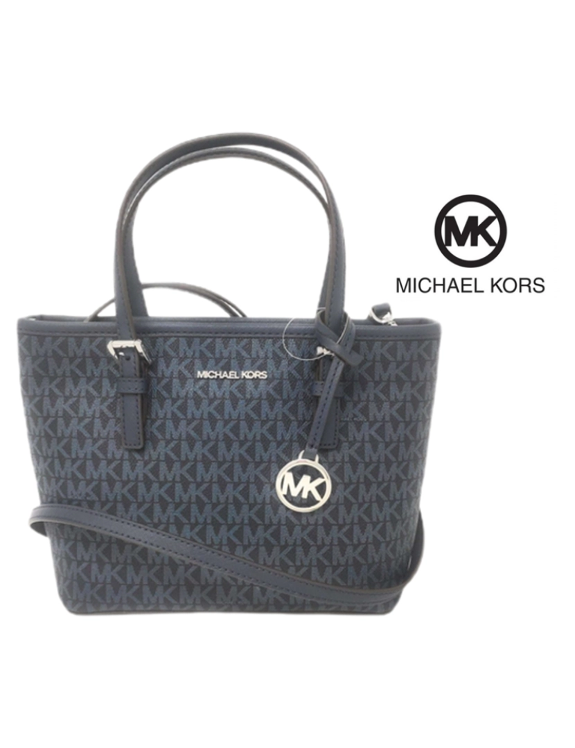 imagem de Michael Kors35T9Stvt0B1