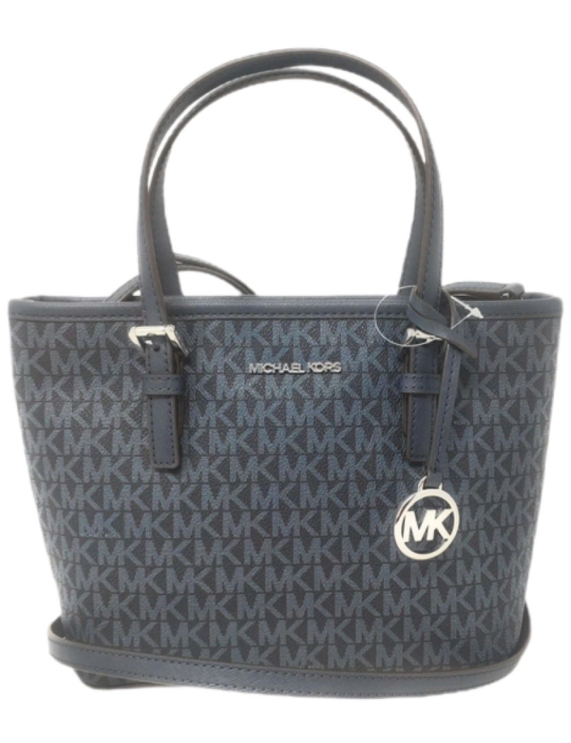 imagem de Michael Kors35T9Stvt0B2