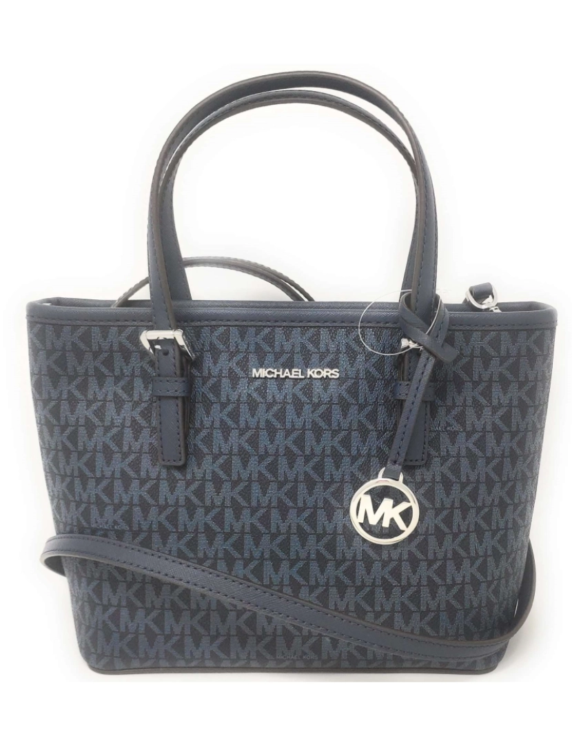 imagem de Michael Kors35T9Stvt0B6