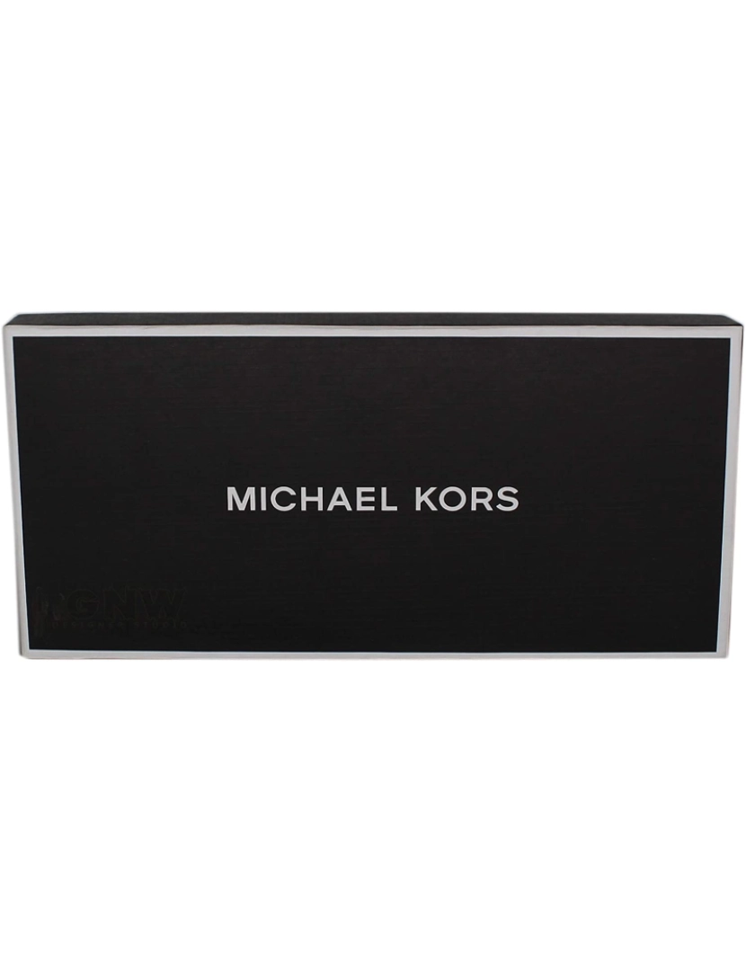 imagem de Michael Kors 36U0Lgff1L Black2