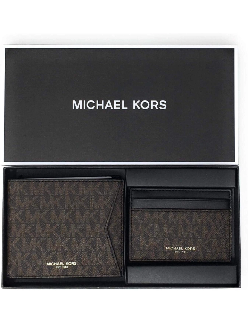 imagem de Michael Kors 1936005272343