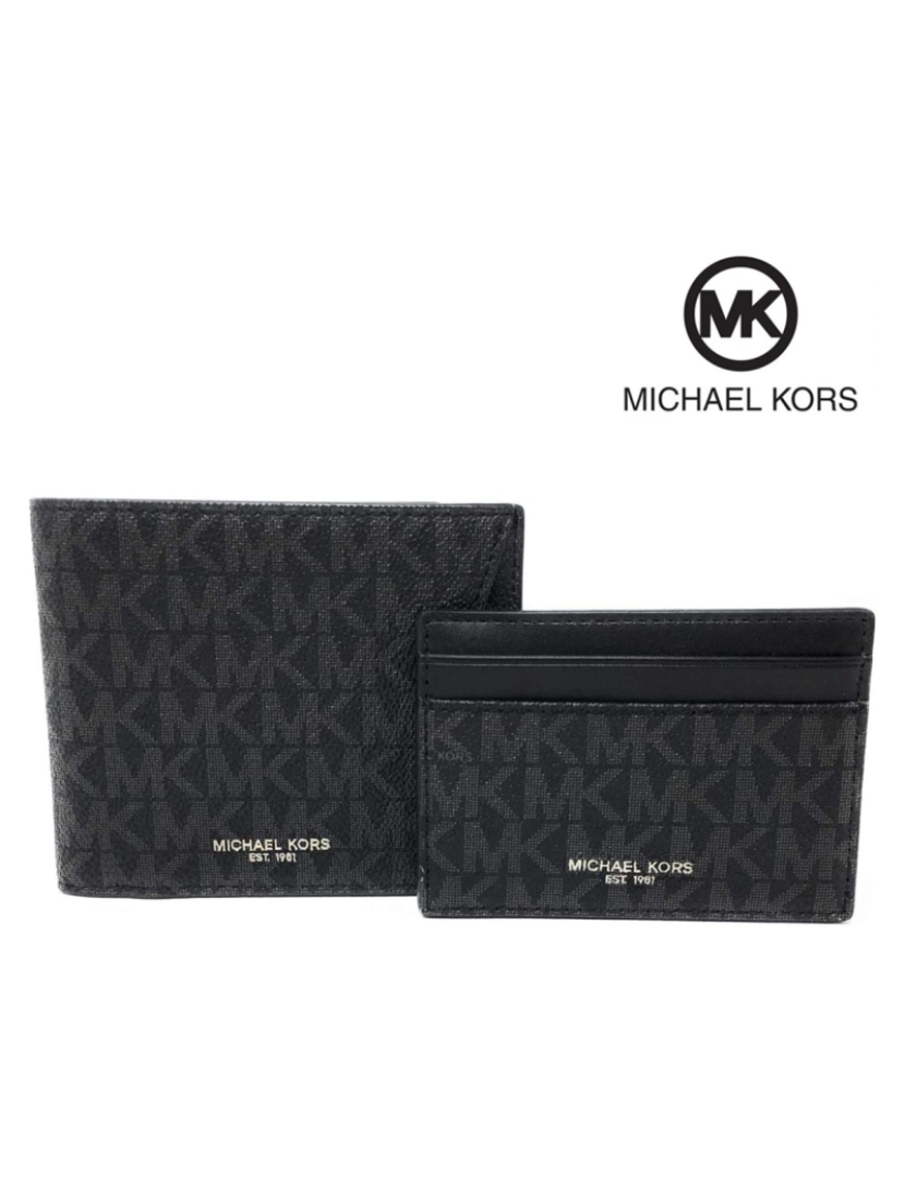 imagem de Michael Kors 36H9Lgff7B1