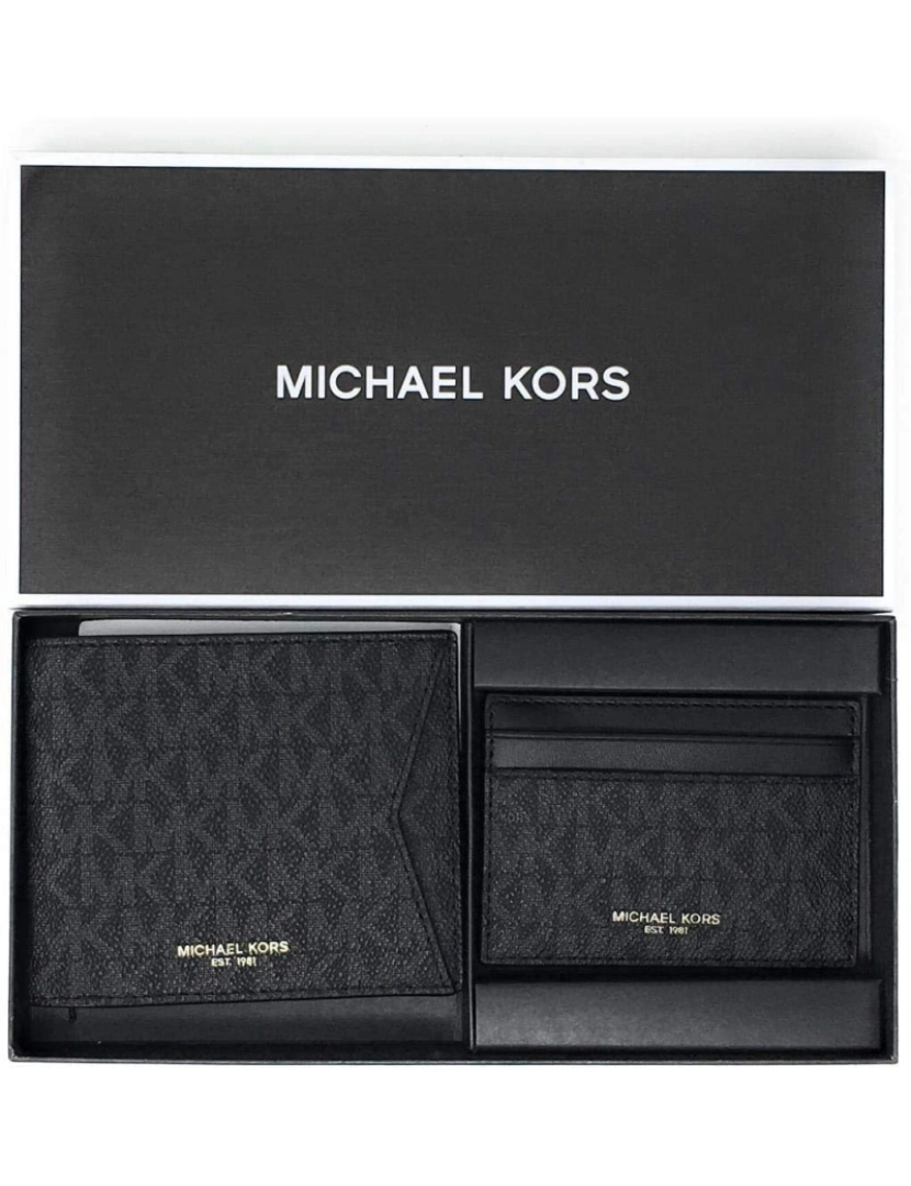 imagem de Michael Kors 36H9Lgff7B2