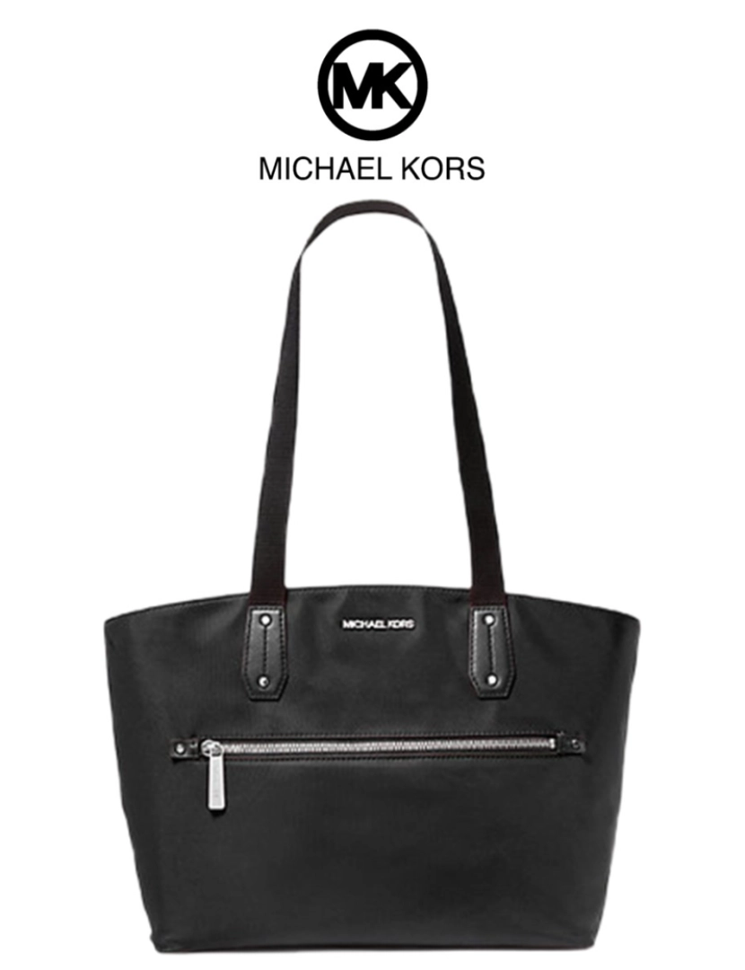 imagem de Michael Kors 38T0Cp5T2C1