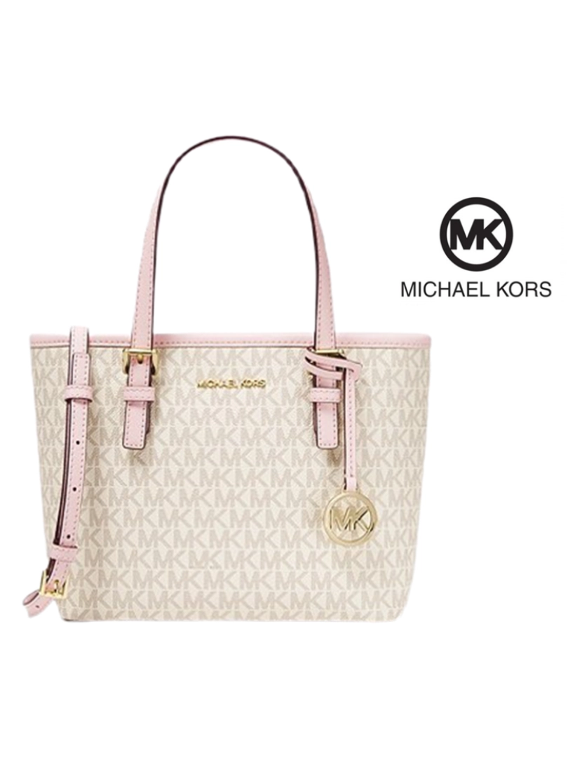 imagem de Michael Kors 35T9Gtvtob1