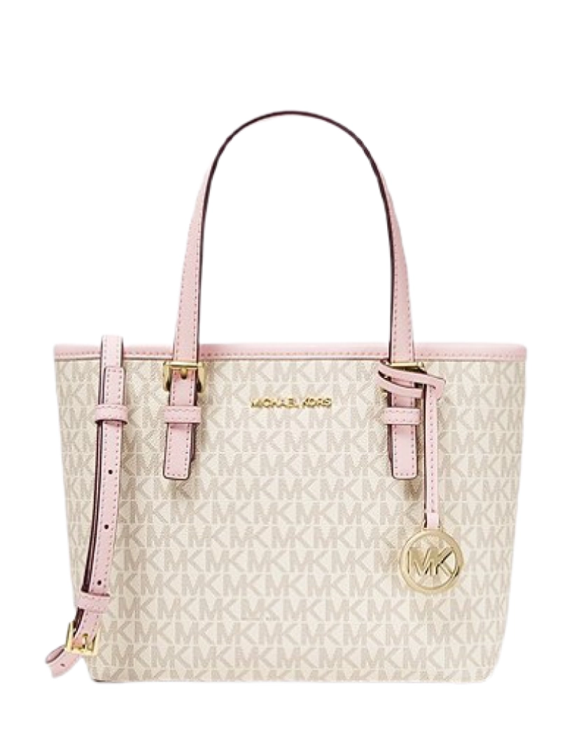 imagem de Michael Kors 35T9Gtvtob2