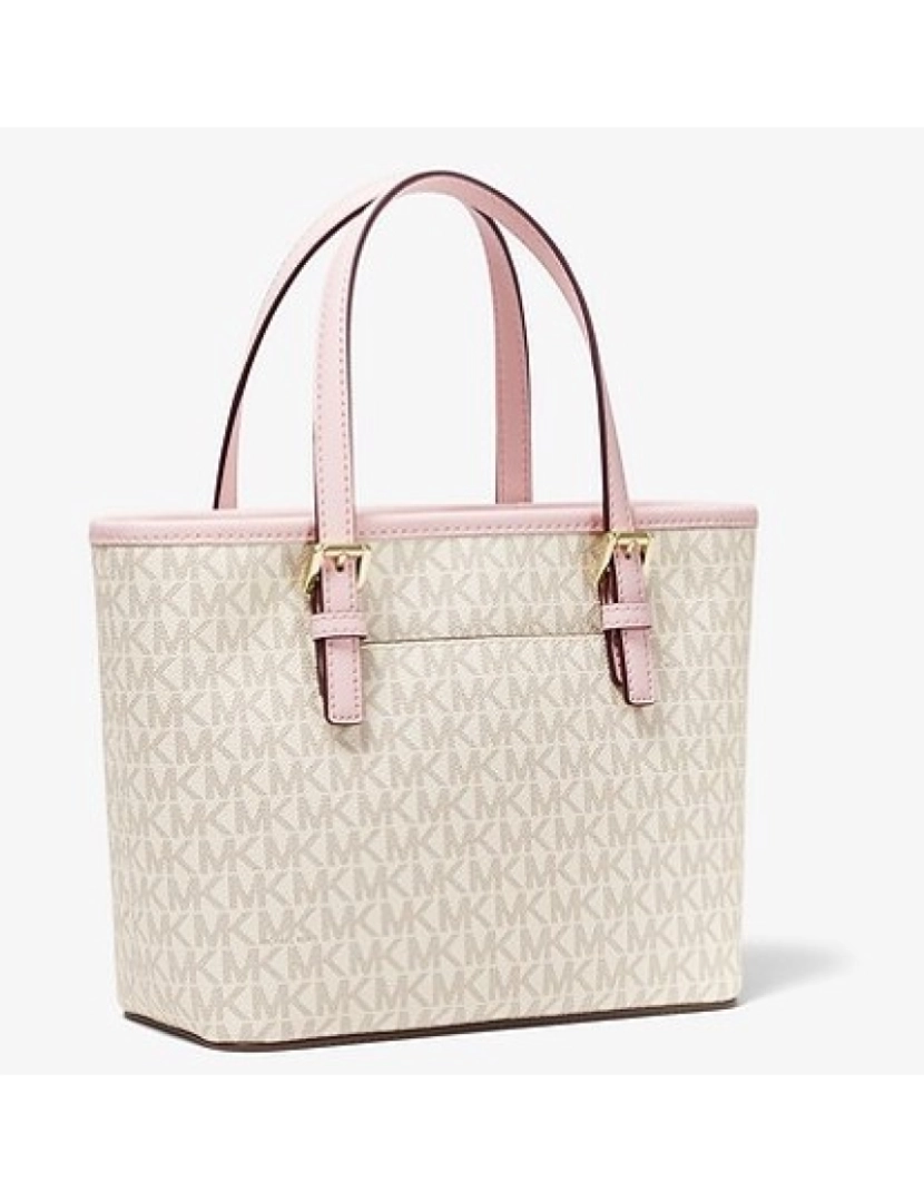 imagem de Michael Kors 35T9Gtvtob4