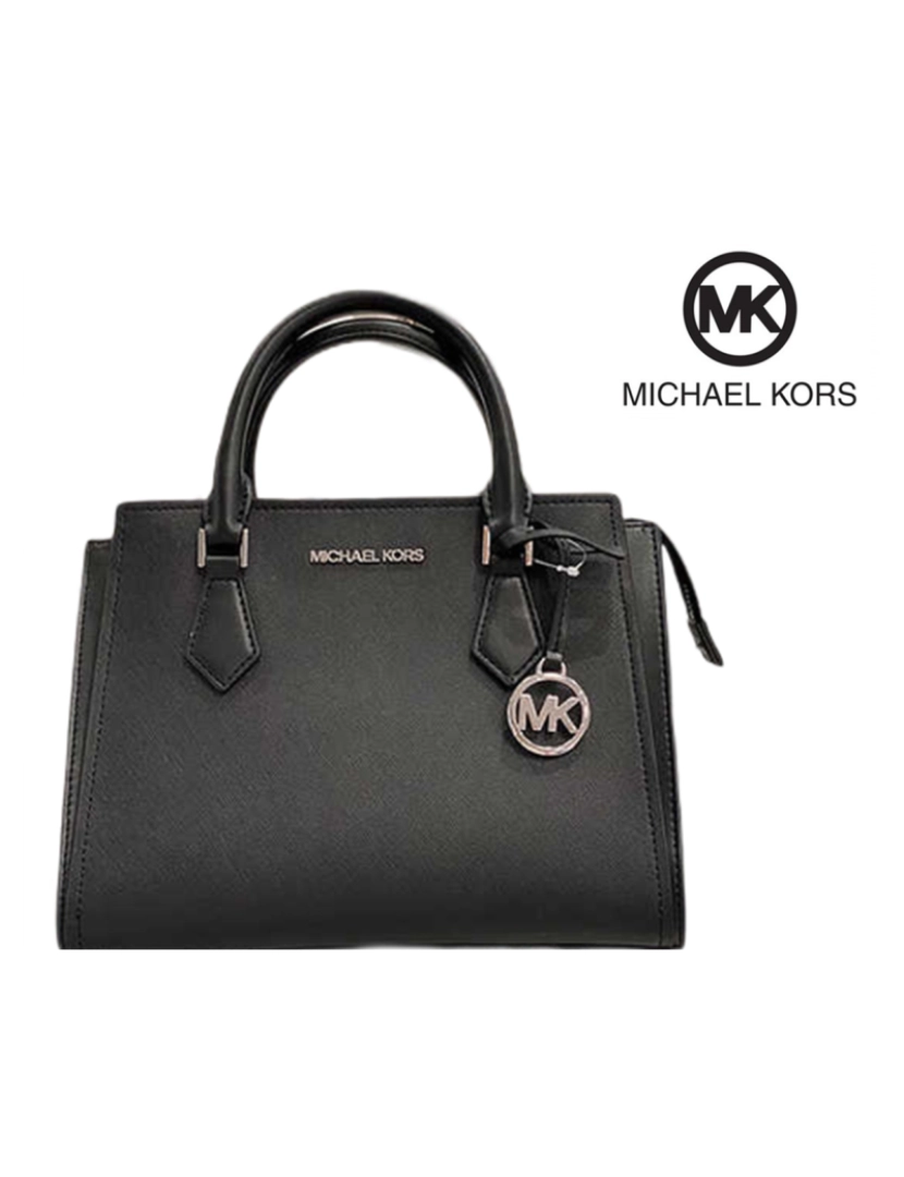 imagem de Michael Kors35Toswxm2L1