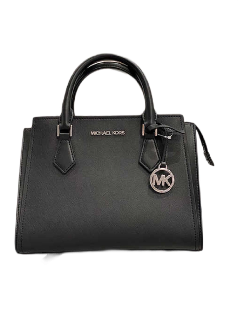 imagem de Michael Kors35Toswxm2L2