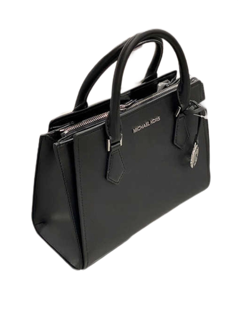 imagem de Michael Kors35Toswxm2L3