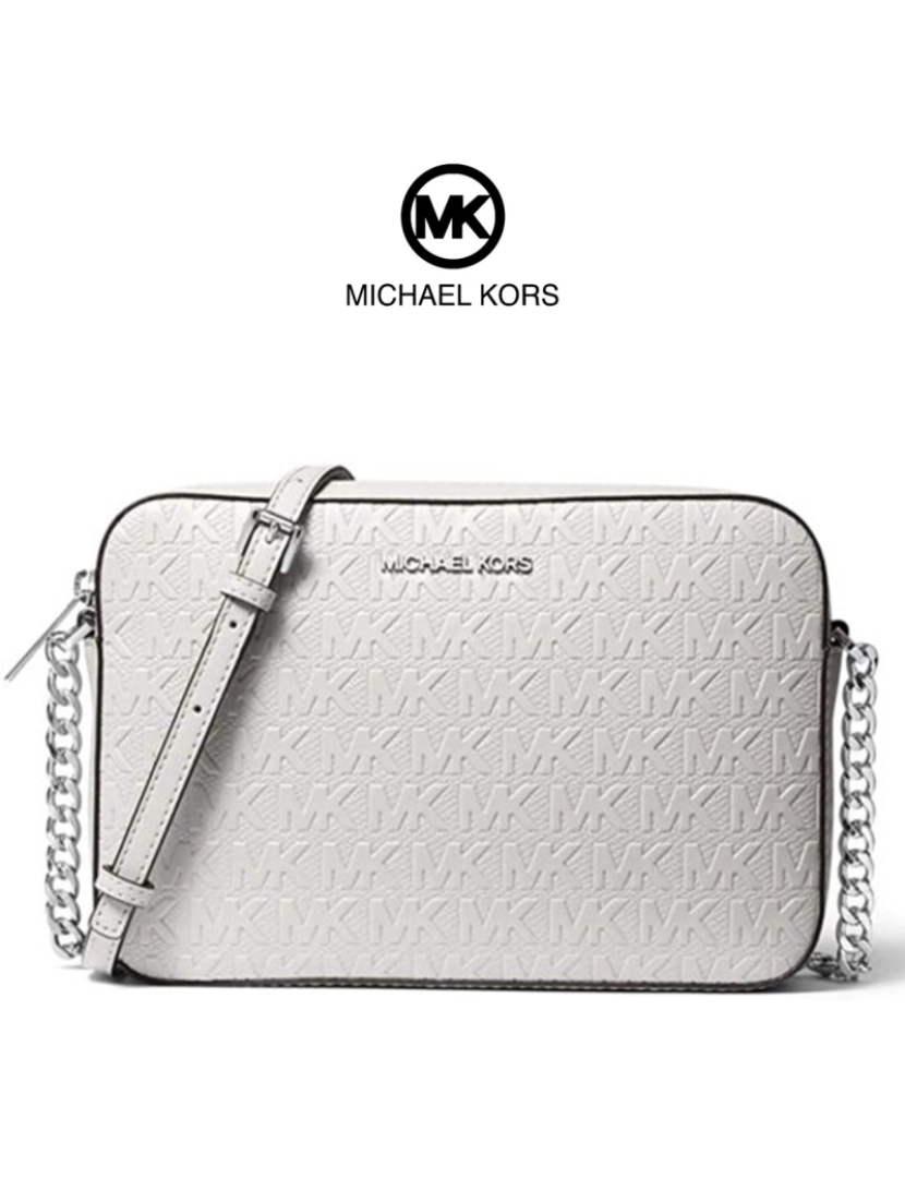 imagem de Michael Kors 35T0Sttc3Y1