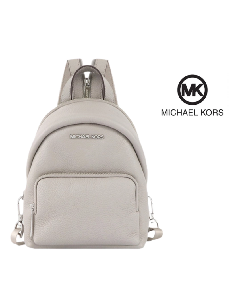 imagem de Michael Kors 35T0Serb5L1