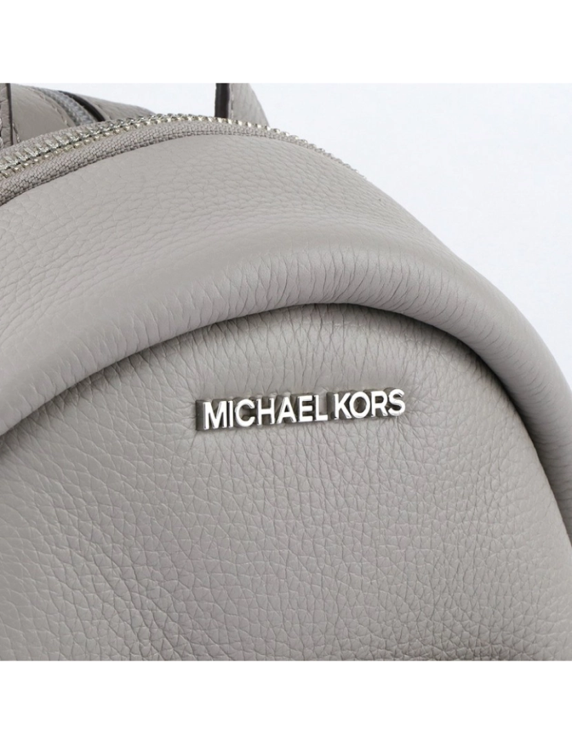 imagem de Michael Kors 35T0Serb5L5