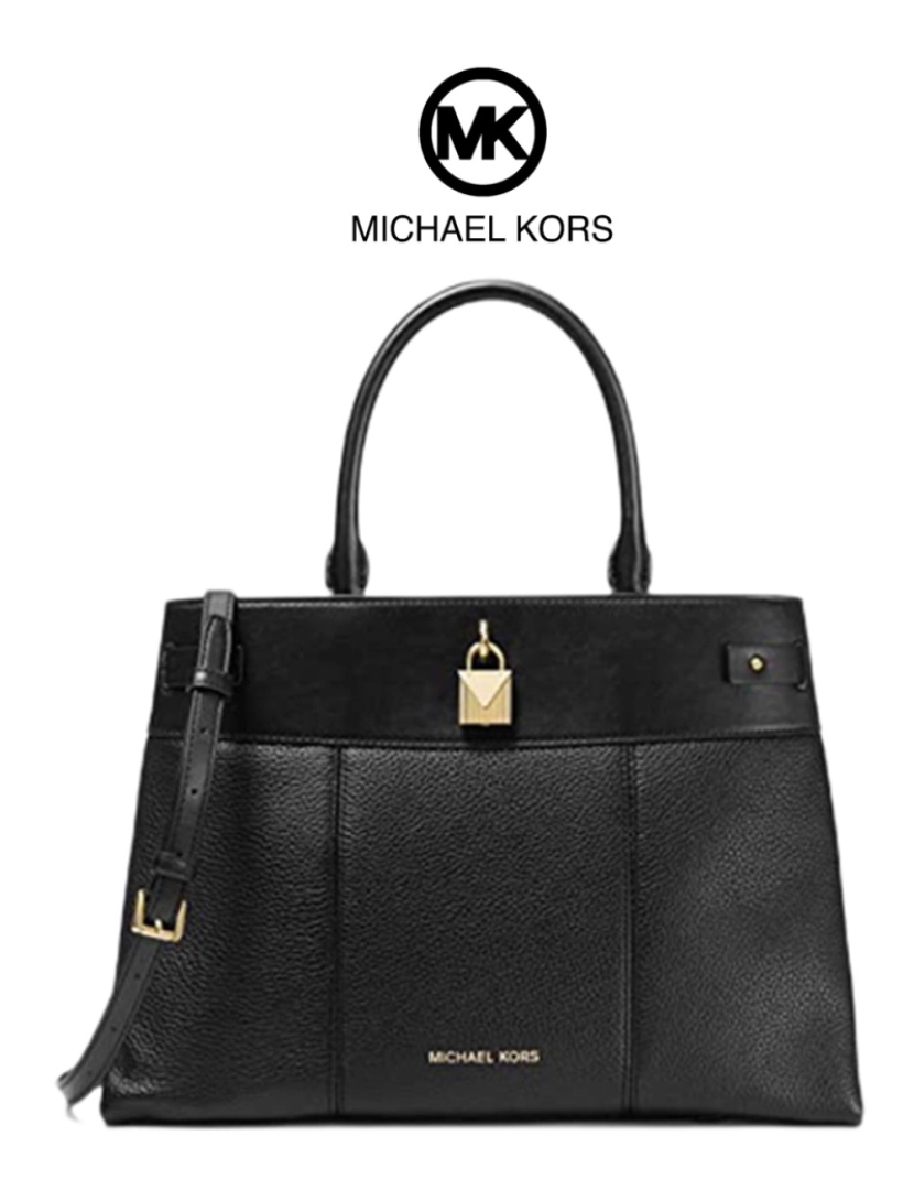 imagem de Michael Kors 35Togg7S7L1