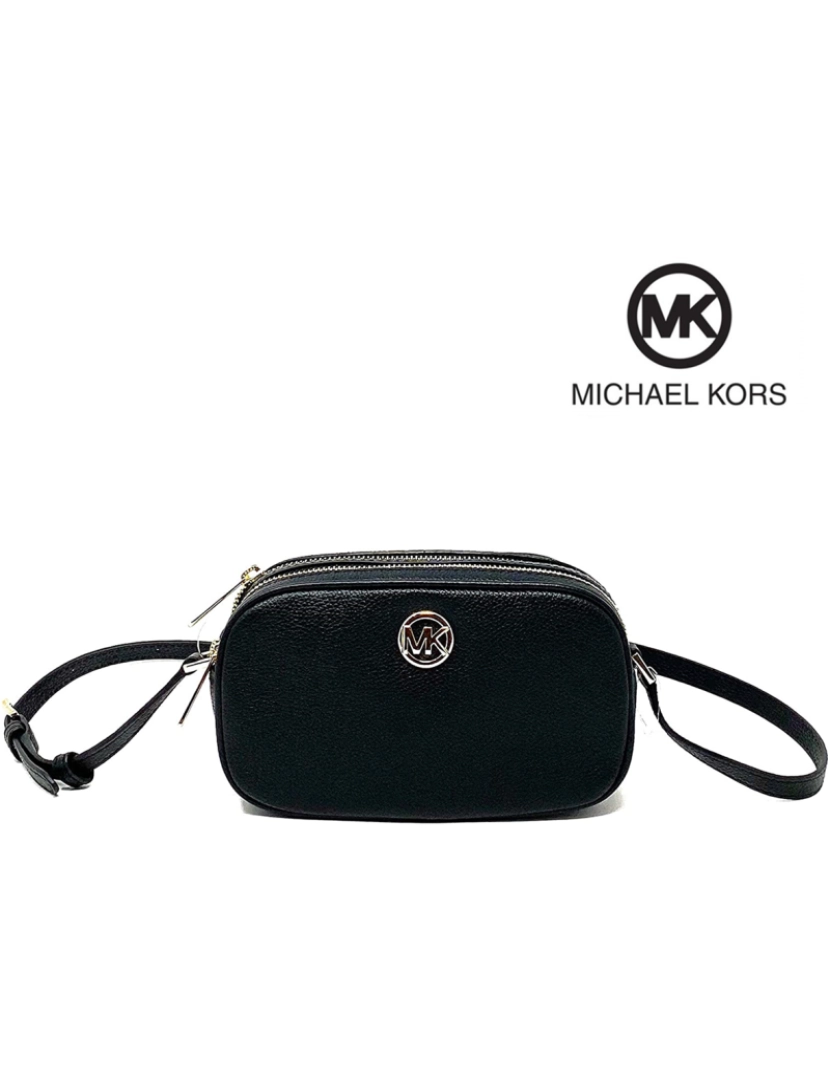 imagem de Michael Kors 38H9Cftc6L1