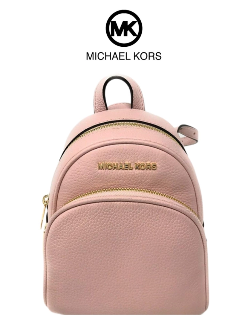 imagem de Michael Kors 35H9Ggfc91