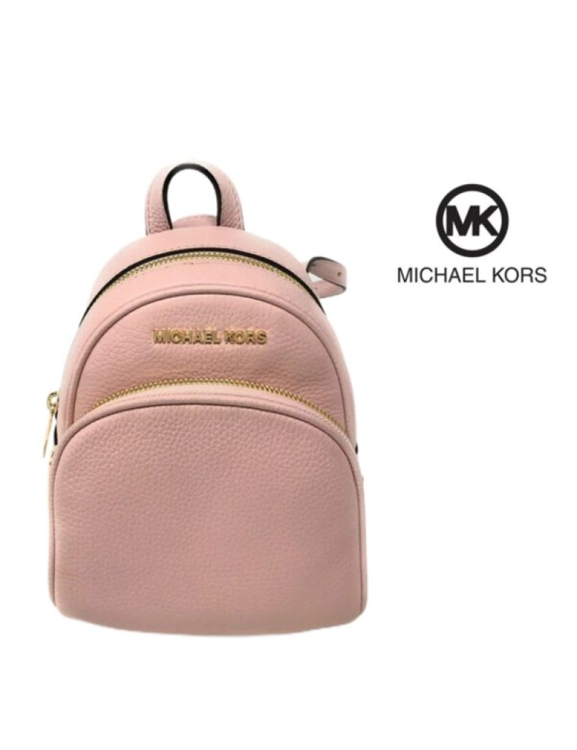 imagem de Michael Kors 35H9Ggfc97